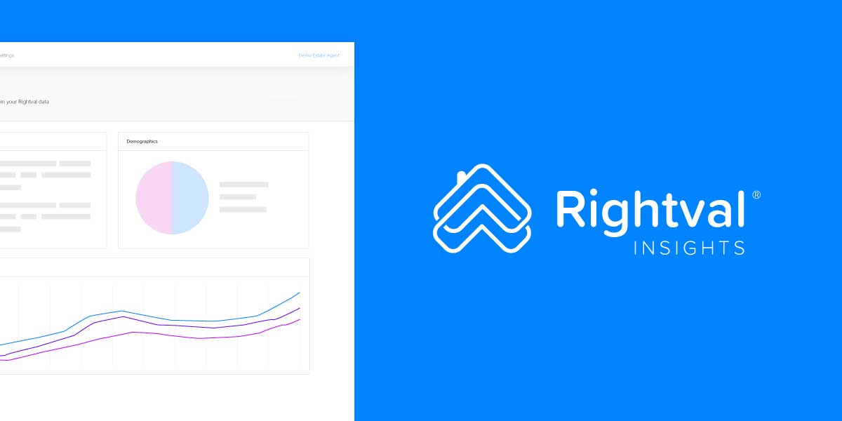 Image of Rightval Insights – Now included free with your valuation tool